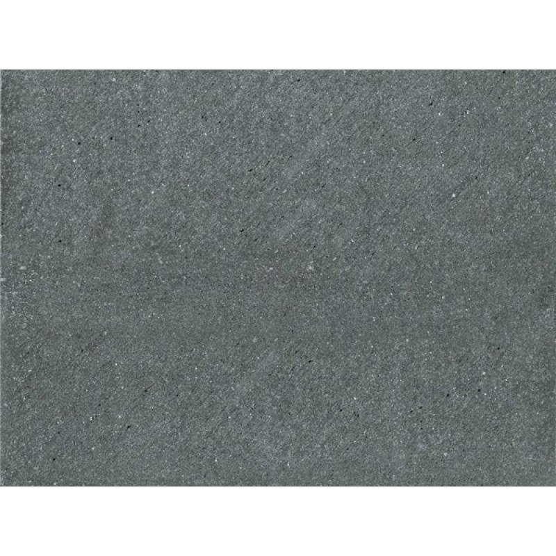 Armenia Grey Basaltina Parvana Basalt