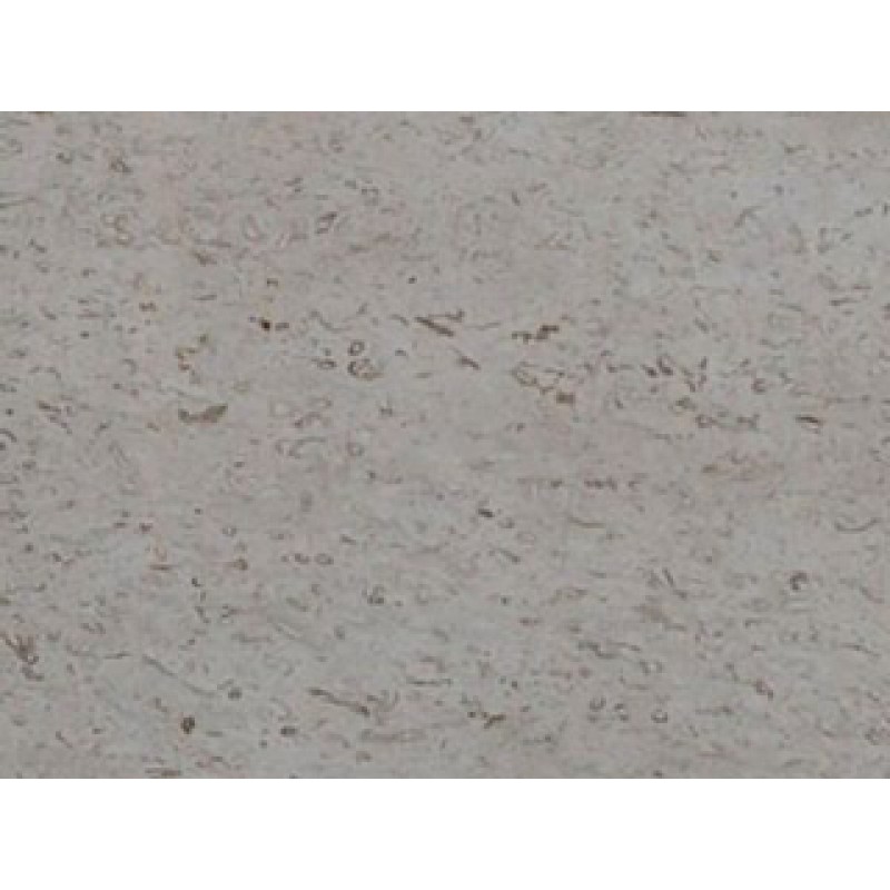 Turkey Beige Crema Perla Marble