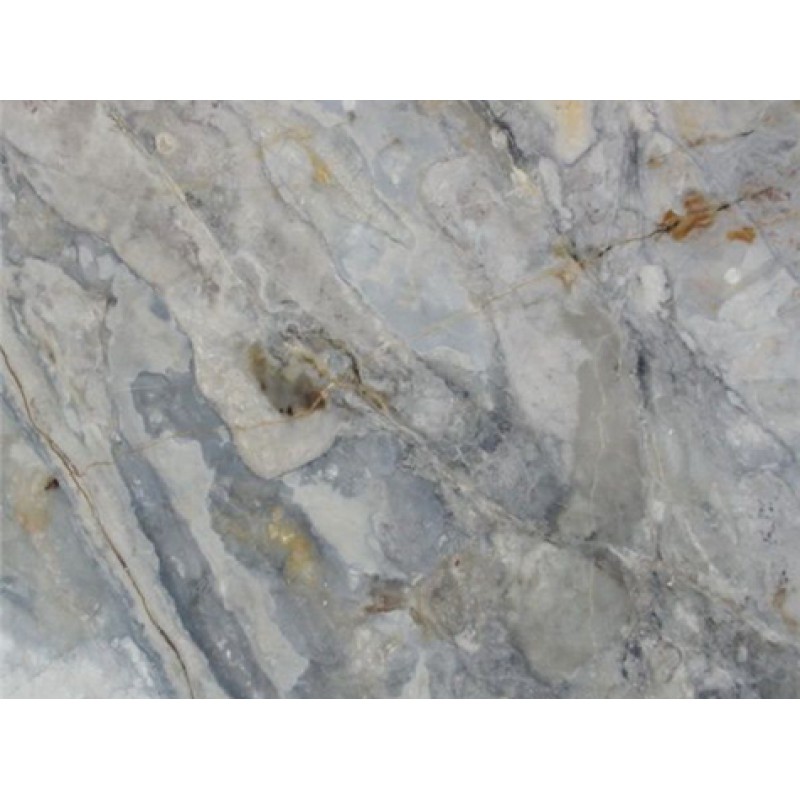 Turkey Iceberg Grey Marble