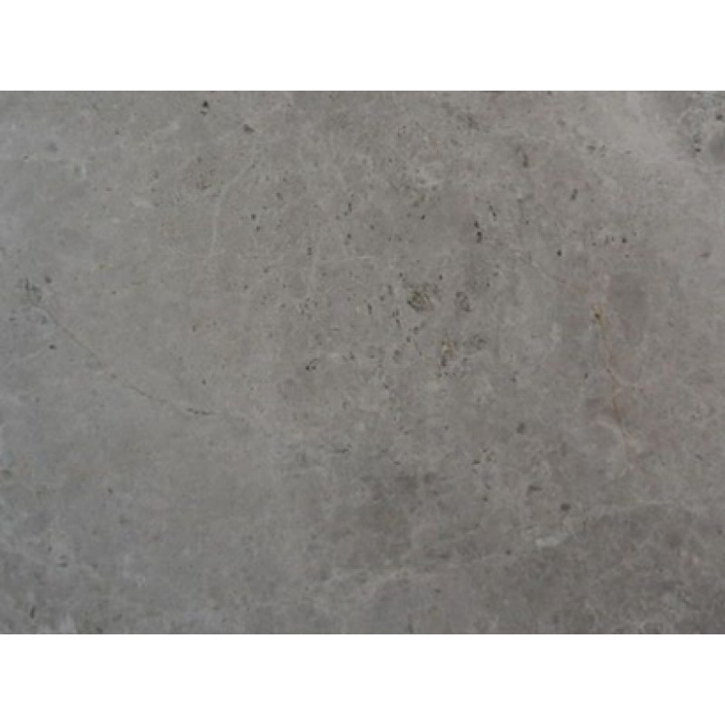 Turkey Grey Splendor Marble