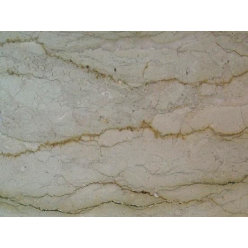 Iran Bela Beige Marble