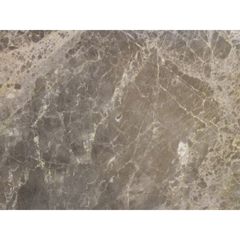 Turkey Grey Spider Marble