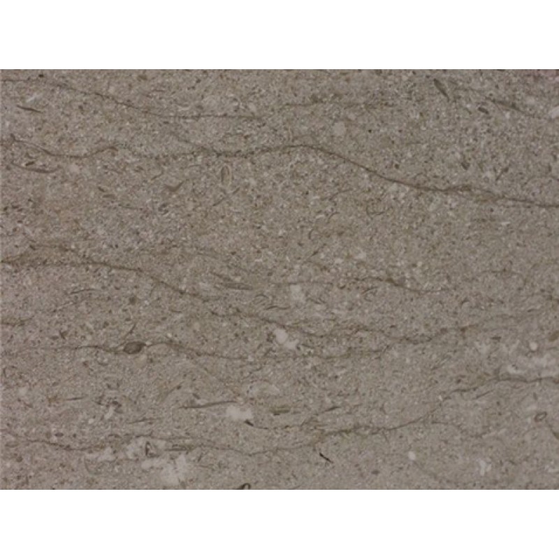 China Lavender Beige Marble