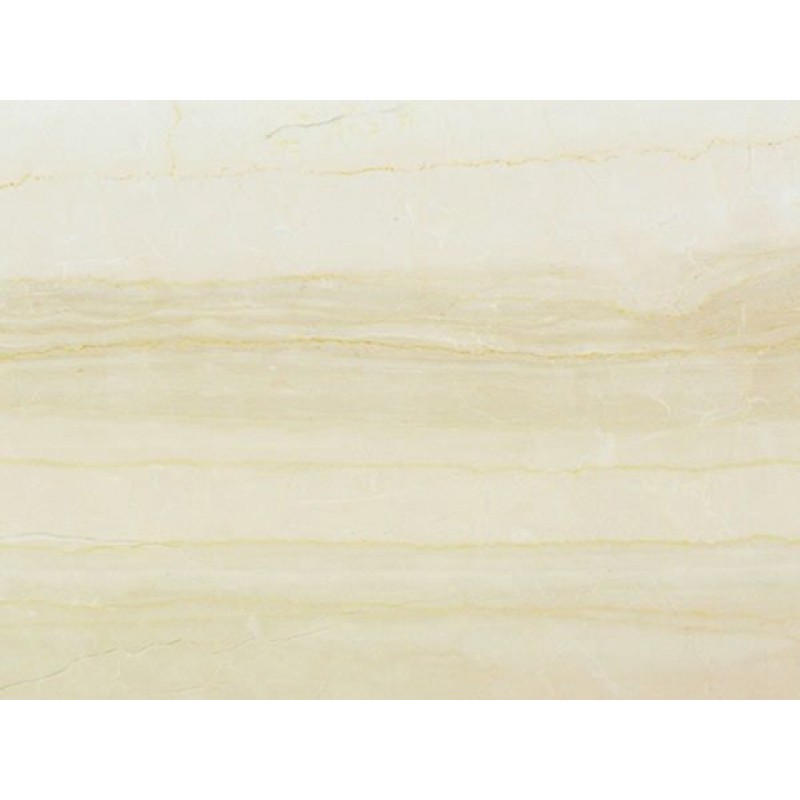 Turkey Beige Pearl Of Kaptan Marble