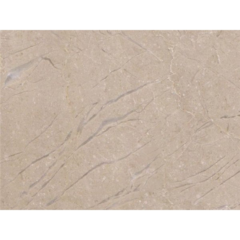 Iran Saba Beige Marble