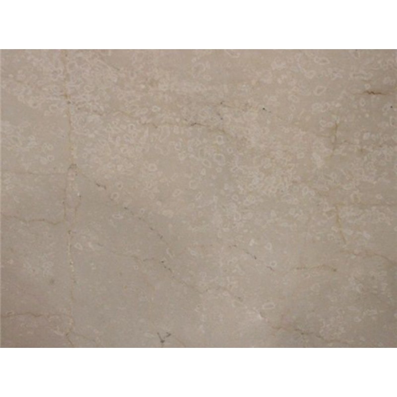 Spain Beige Rosa Algodon Marble