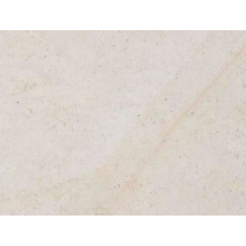 Greece Attica Beige Marble