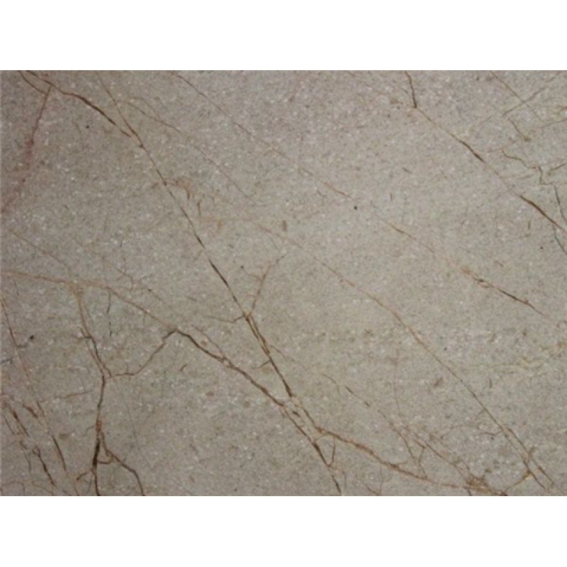 China Desert Beige Marble