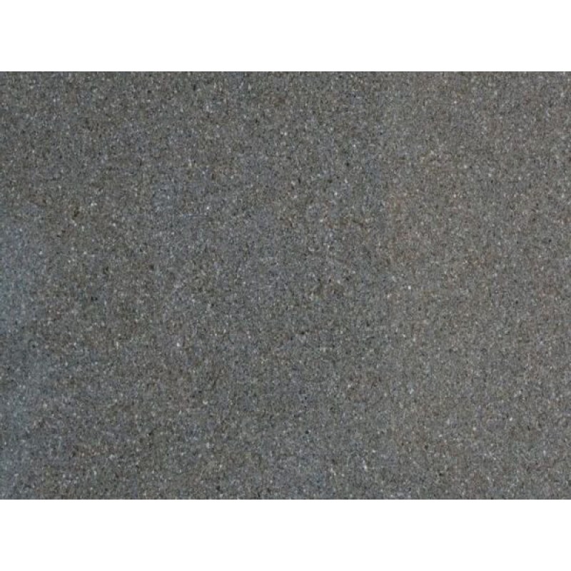 Spain Demati Grey Sandstone