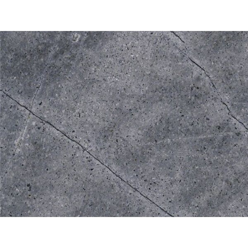  China Grey Atlantic Lava Stone Basalt