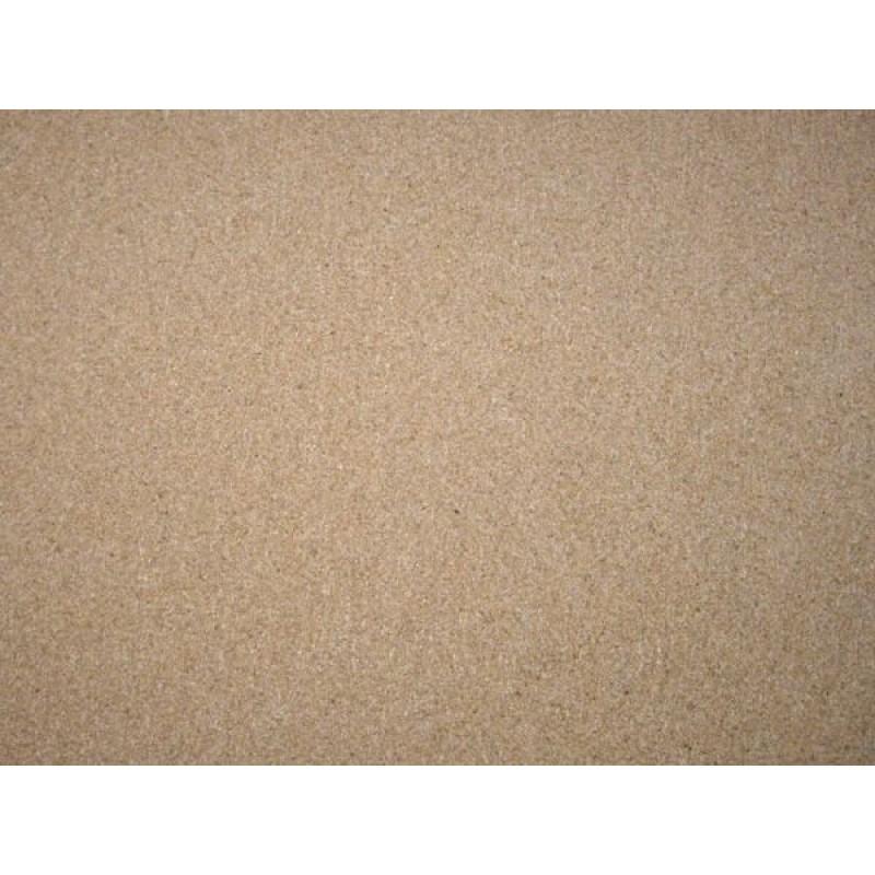  Spain Camel Brown Sandstone