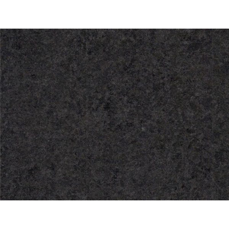  Turkey Black Kayseri Basalt