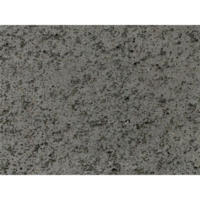 Turkey Grey DS Basalt Lava Basalt