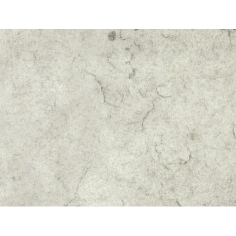  France  Grey Gres Fontainebleau