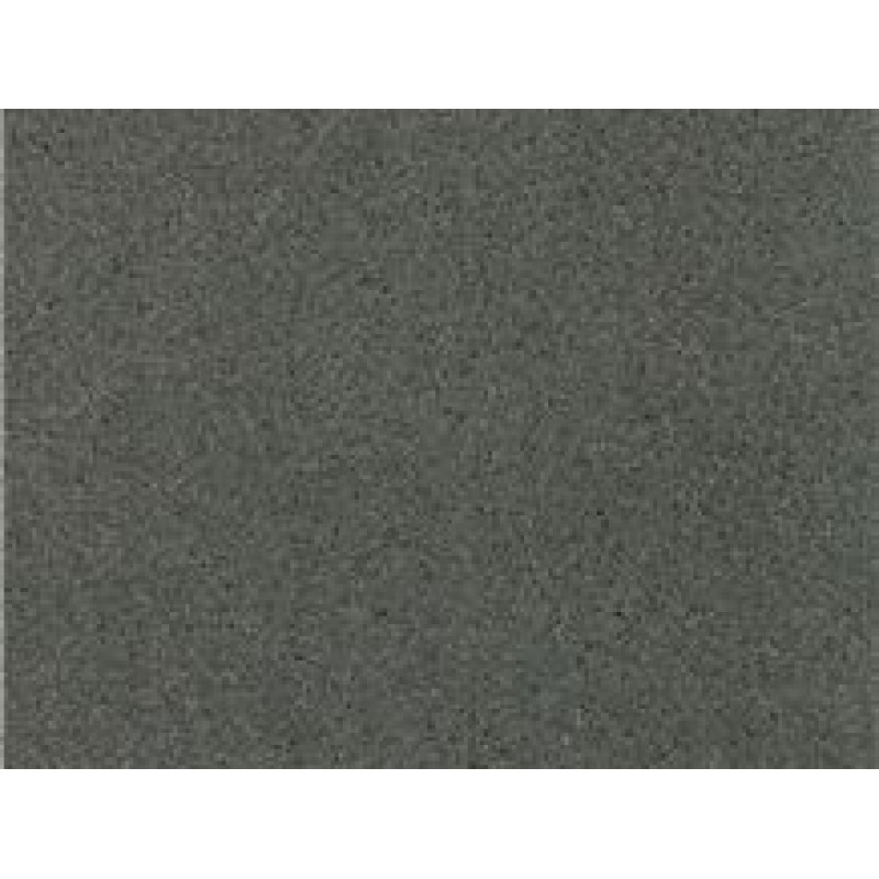  Turkey Black DS Basalt