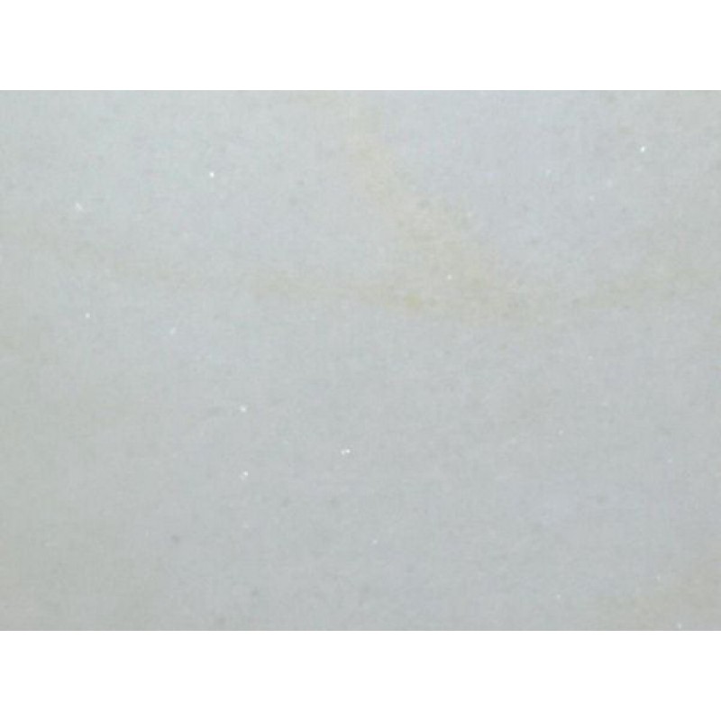 Turkey Anatolian White Marble