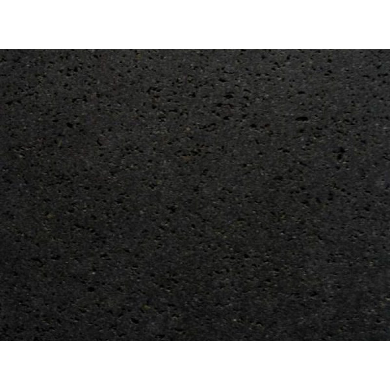 China Jinshan Black Basalt