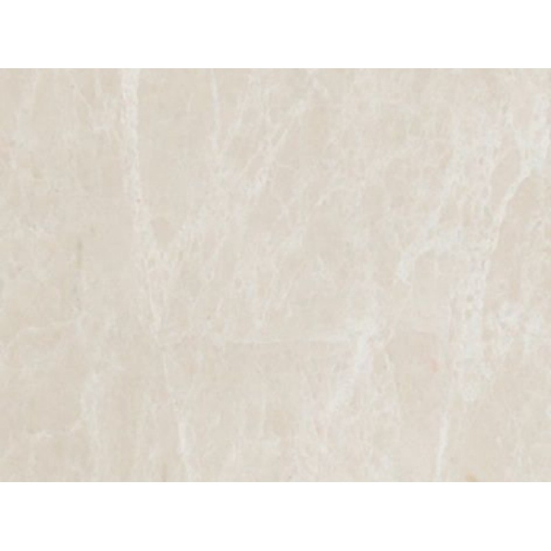 Turkey Canyon Beige Marble