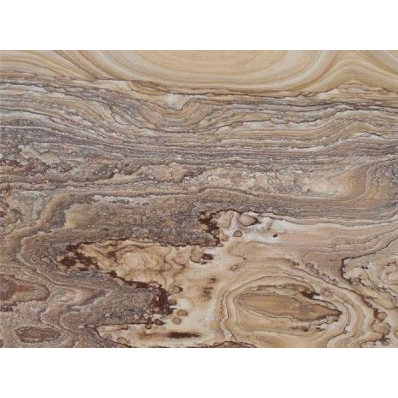 UK Brown Timber Creek Sandstone