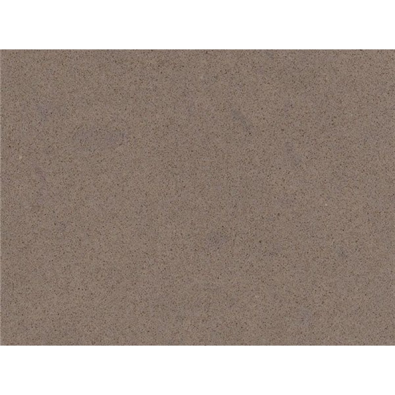  France Brown  Ginger Sandstone