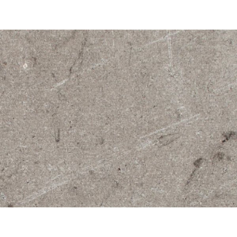 United States Silver Mist Sandstone