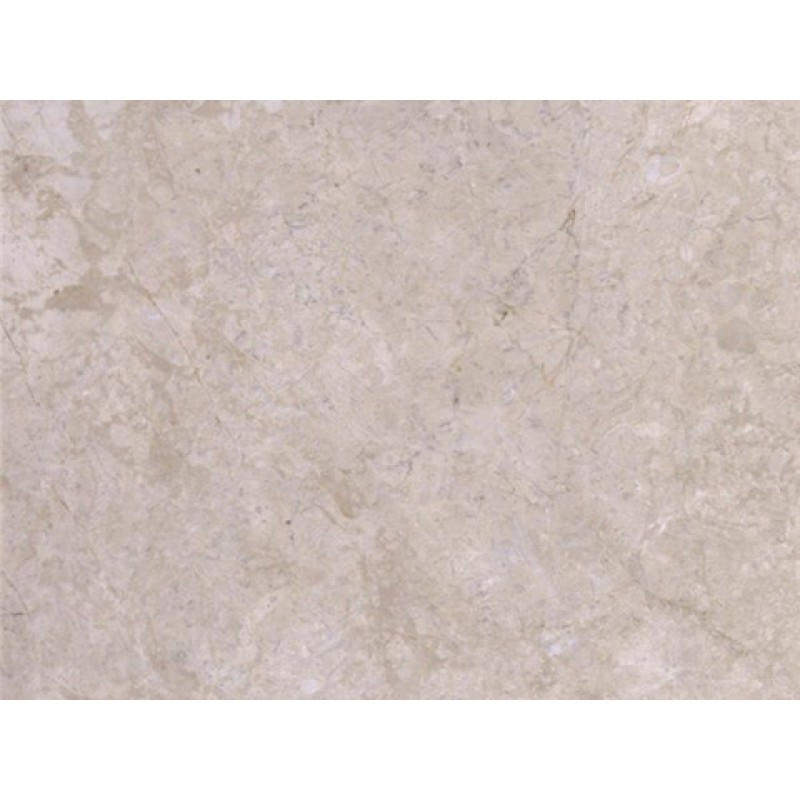 Turkey Kaman Beige Marble