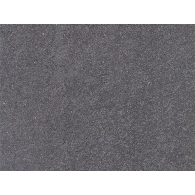 Italy  Grey Basaltina Tipo Selcino Basalt