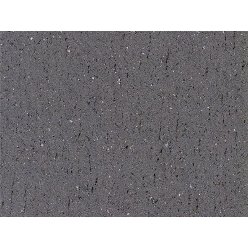  Italy Black Basaltina Tipo Classico Basalt