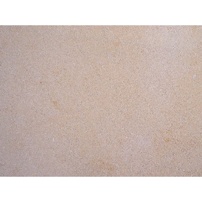  Spain Beige Sierra De La Demanda Sandstone