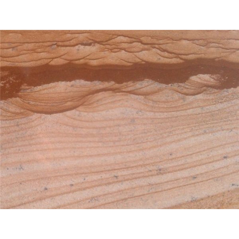  France Brown Bermuda Dunes Sandstone