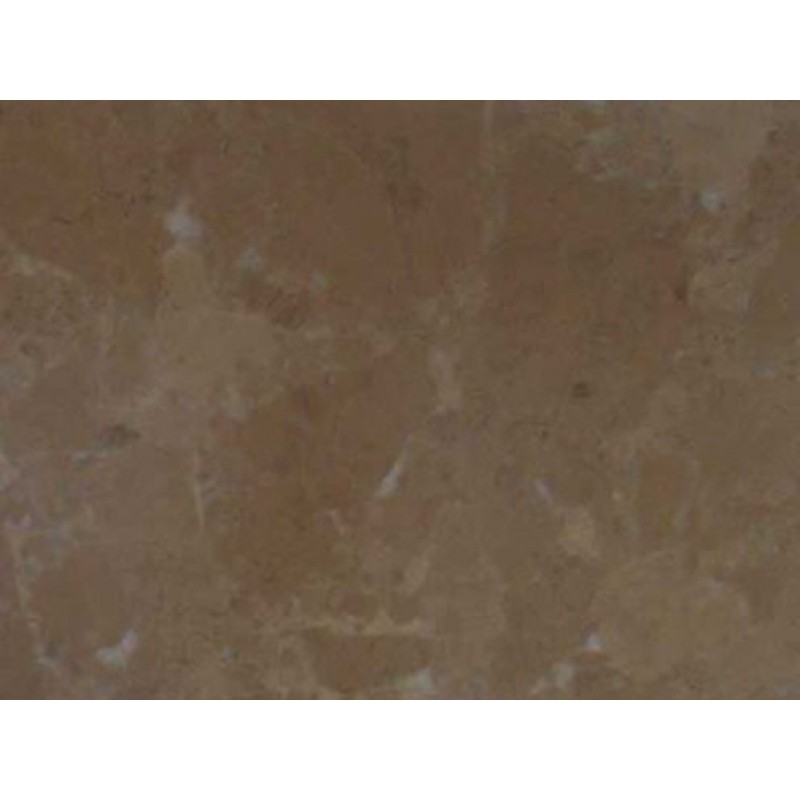 Turkey Brown Coffee Bronze Marble