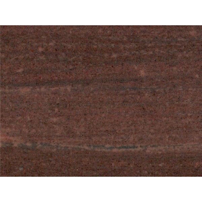  India  Desert Brown Sandstone