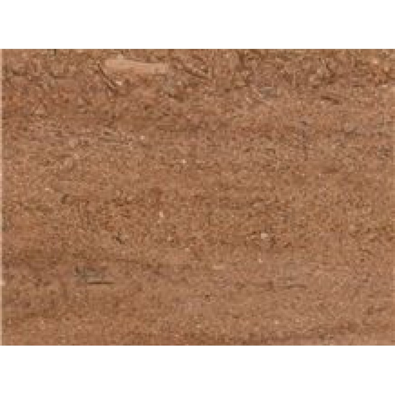 India Yellow Eta Gold Sandstone