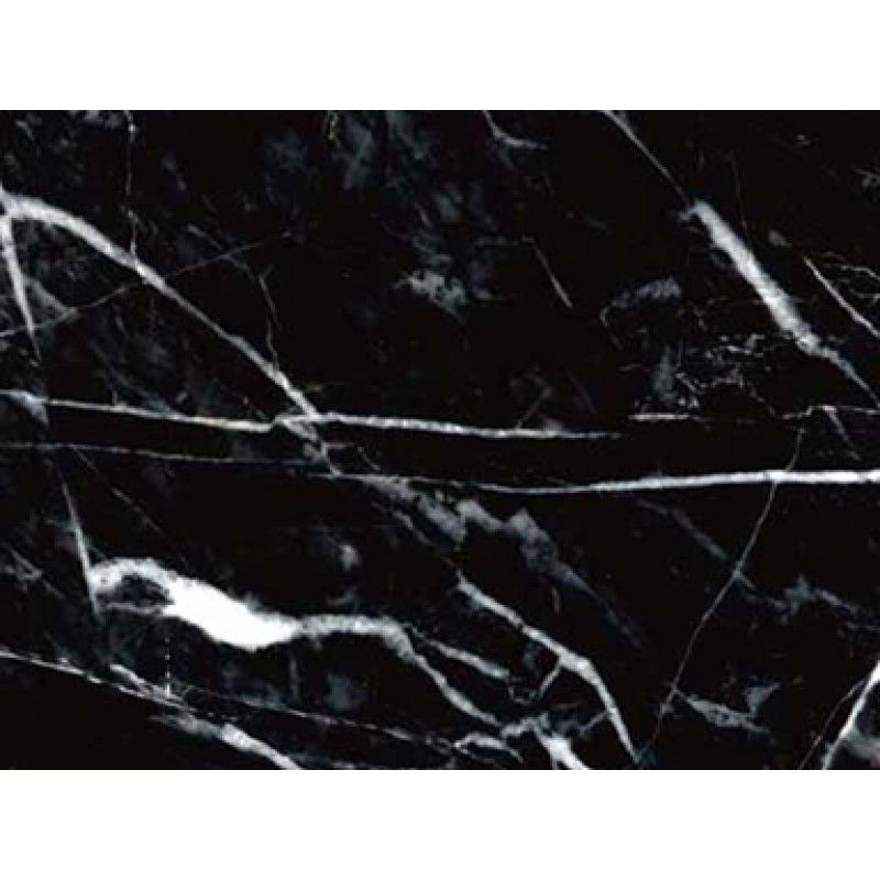 Turkey Apollion Black Marble