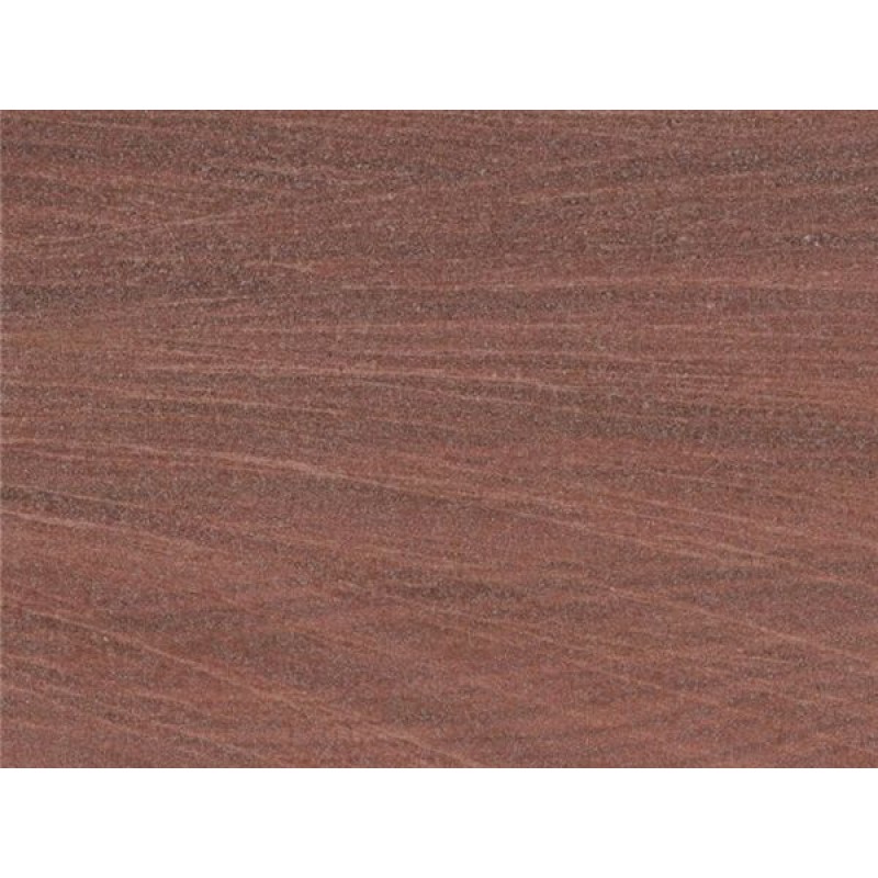  France Tiger Red Sandstone