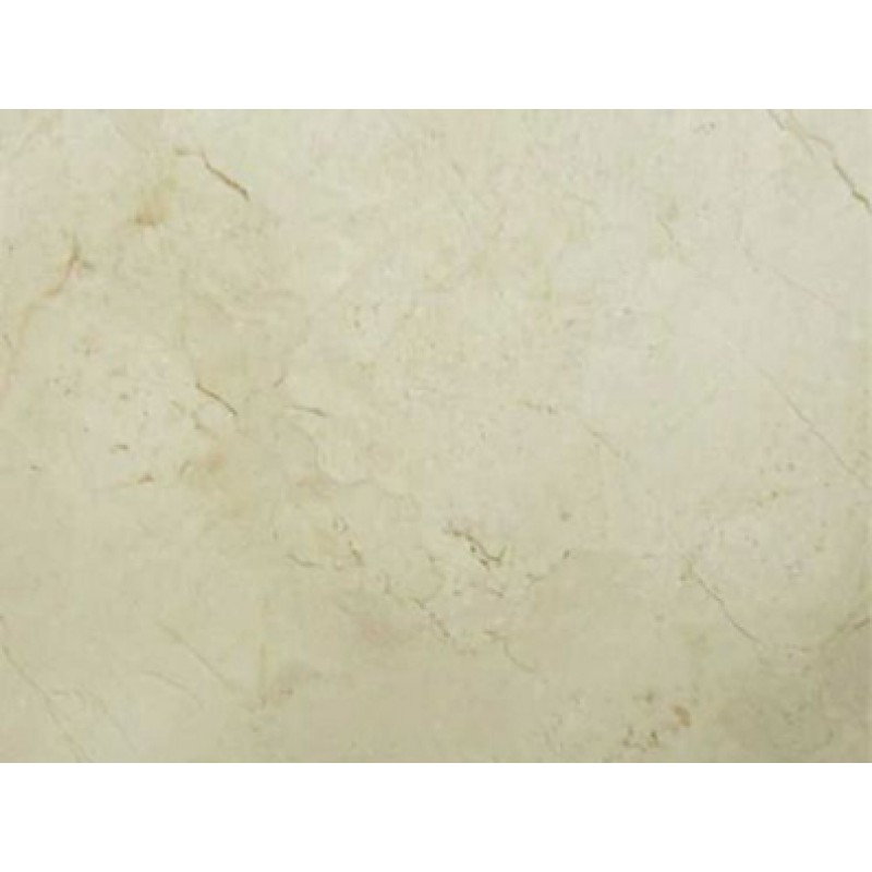 Turkey Oska Beige Marble