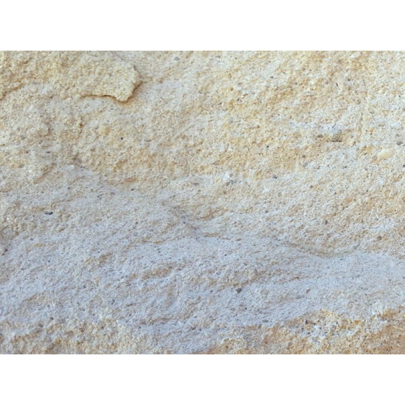  Turkey  Beige Bayirkoy Sandstone