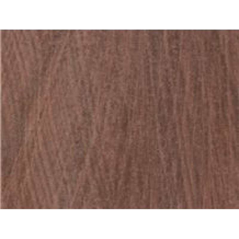  France Tiger Pink Sandstone