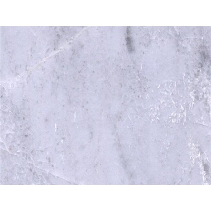 China Abba Grey Marble