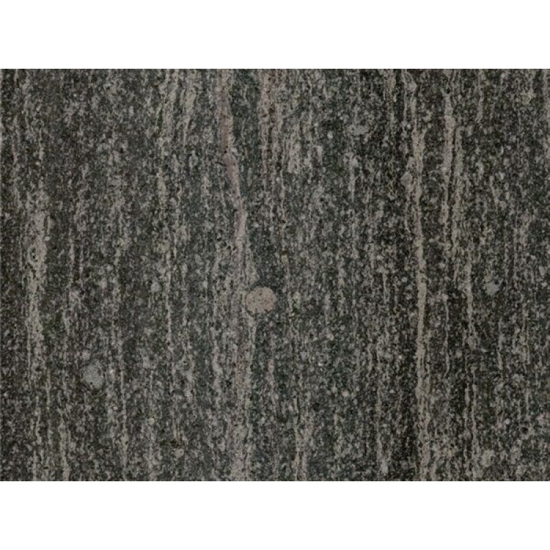 Turkey Grey Develi Wood Basalt