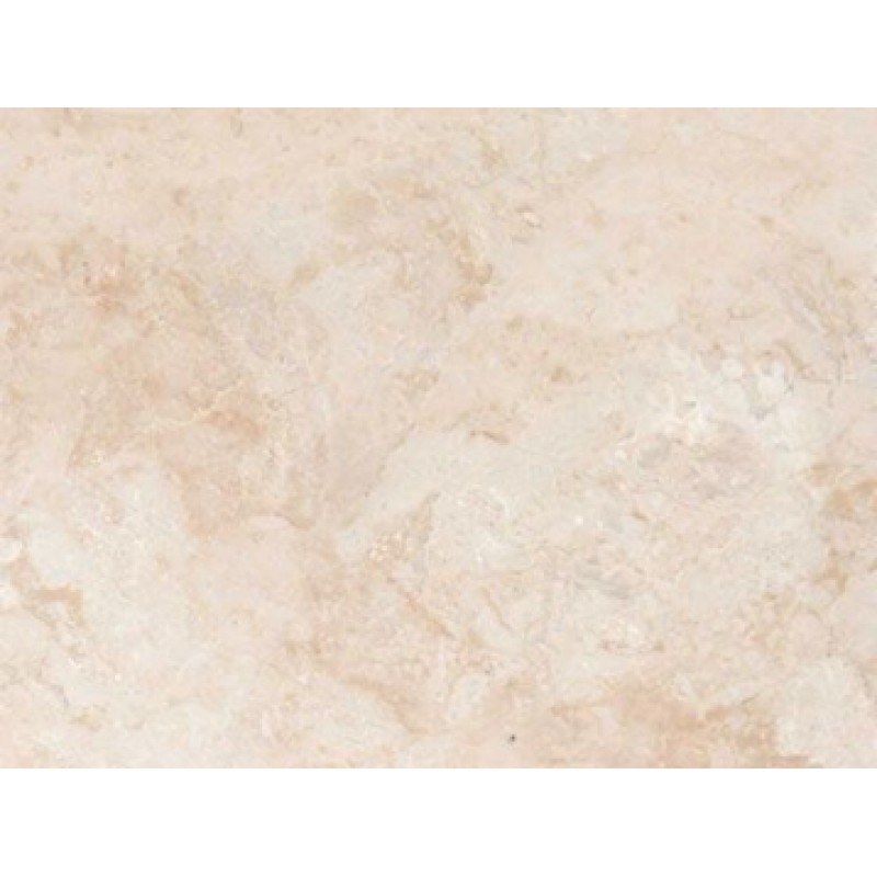 Turkey Ilda Beige Marble