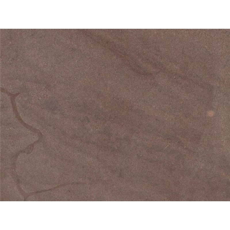   India Jodhpur Brown Sandstone