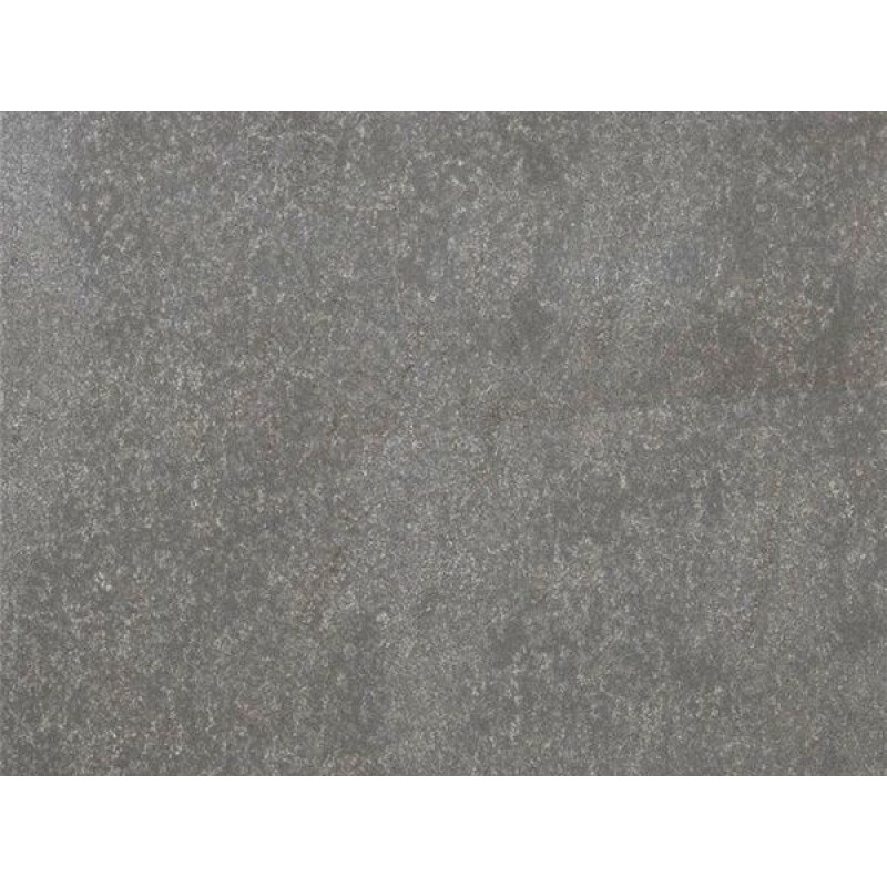 Turkey  Smoky Grey Basalt