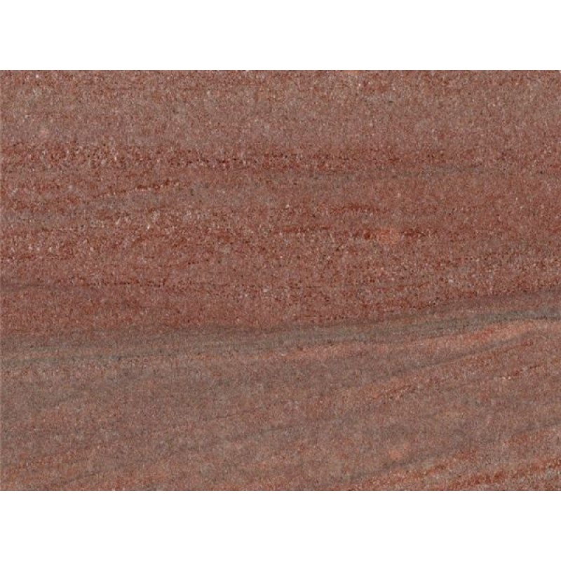  Indonesia Multi Red Sandstone