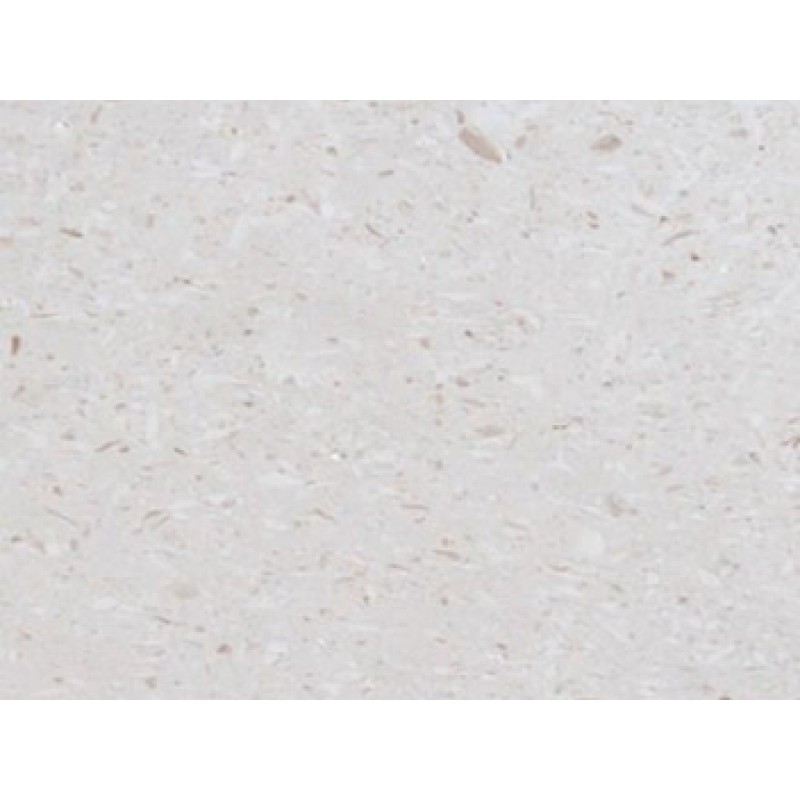 Turkey Roman Beige Marble