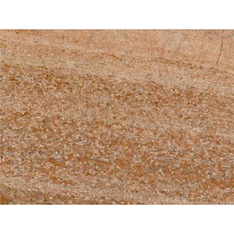  India  Jodhpur Gold Sandstone