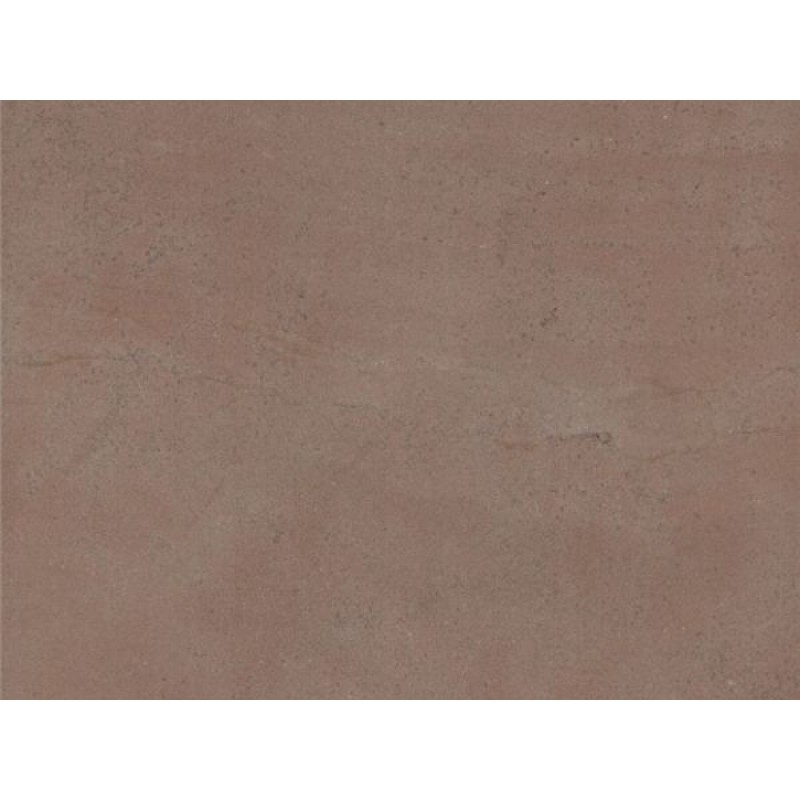  India Brown  Bundi Buff Sandstone