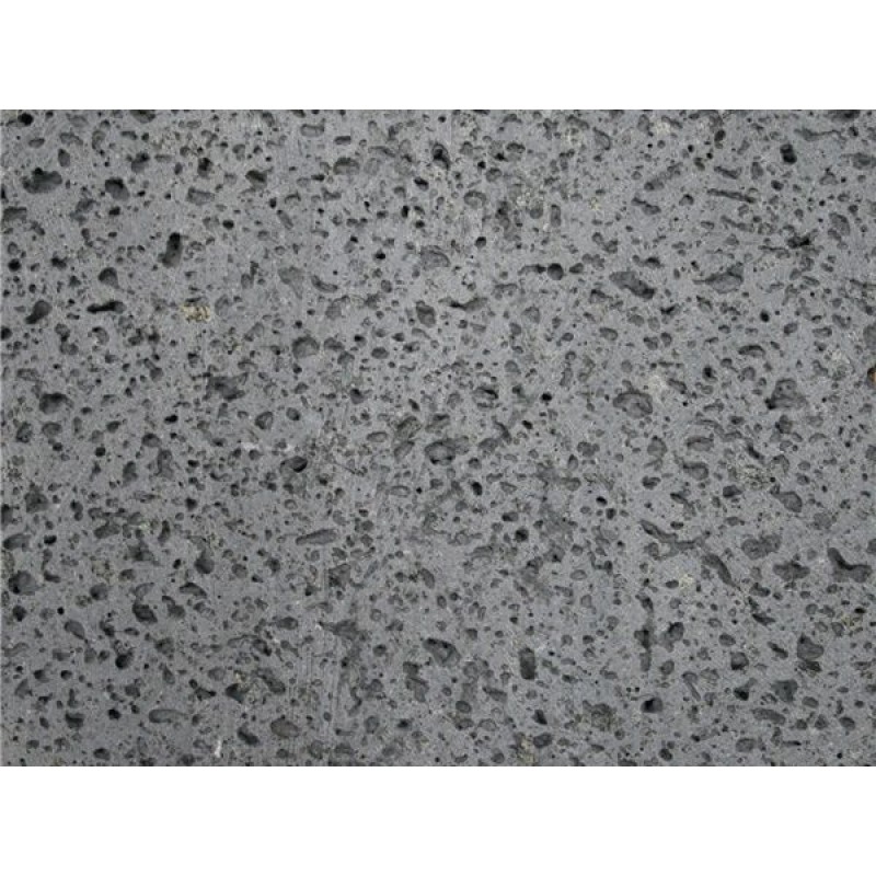  Germany Grey Mayener Basaltlava Basalt