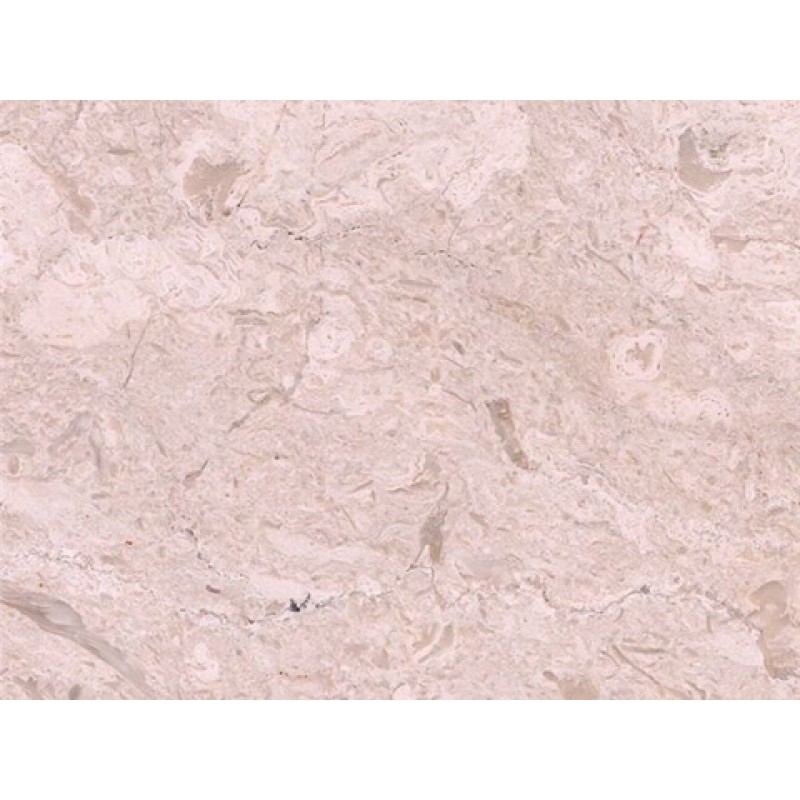 Turkey Beige Porta Liva Marble