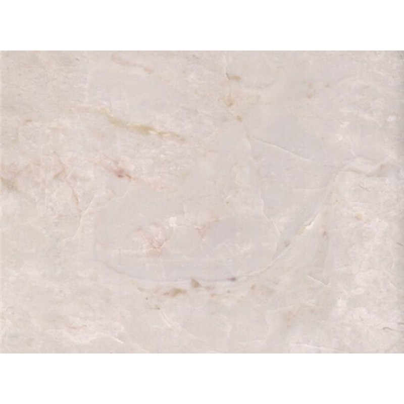 Turkey Beige Aran White Extra Marble